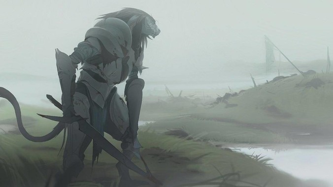 为什么现在很多人推崇国外原版教材？