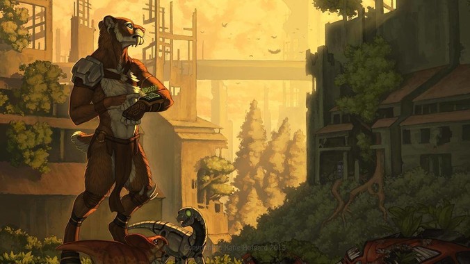 如何看待盲人UP主蒙眼炒鸡蛋在成都旅游期间，要求各大医院无处方买胰岛素，最后进抢救室?