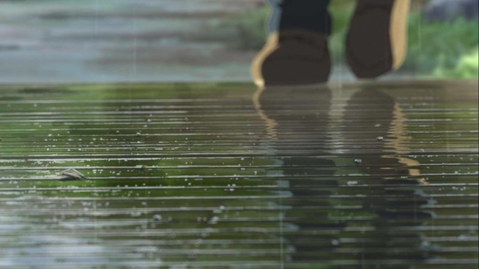 鱼缸换水前为什么必须要困水？如果没条件困水怎么办？