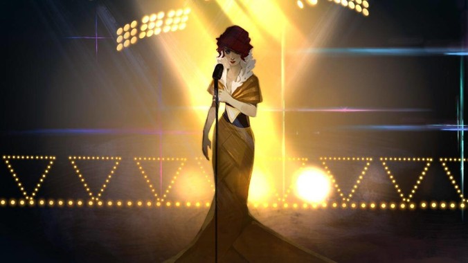 30马赫的导弹，近防炮能挡住吗？