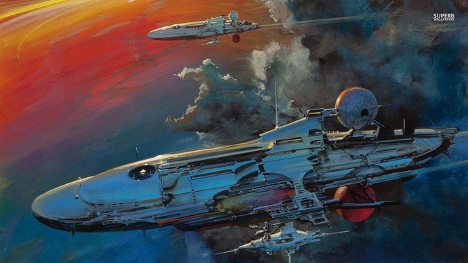 维护一个大型开源项目是怎样的体验？